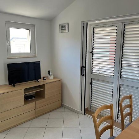 Grebaštica Apartman Belamaric מראה חיצוני תמונה