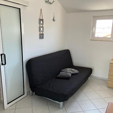 Grebaštica Apartman Belamaric מראה חיצוני תמונה