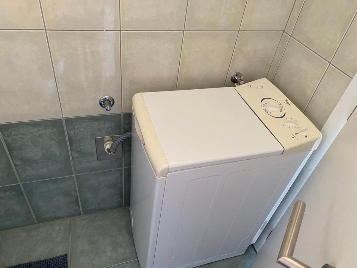 Grebaštica Apartman Belamaric מראה חיצוני תמונה